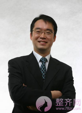 上海艺星南相宰隆鼻怎么样?有没有案例?