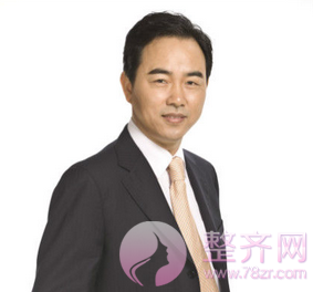 北京米扬丽格巫文云鼻部手术多少钱?有没有案例