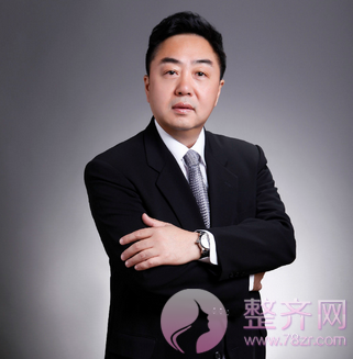 北京东方瑞丽尚品李晓东超声提拉除皱怎么样?多