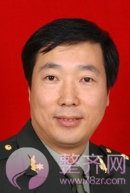 西安长安卢丙仑磨骨怎么样?下颌角磨骨案例