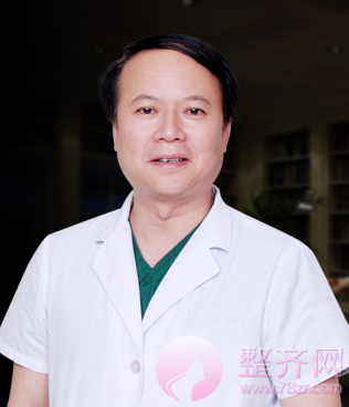上海华美何斌吸脂减肥怎么样?有没有案例?