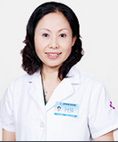 上海华美聂婕面部除皱怎么样?果好不好?