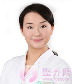 上海华美叶丽萍割双眼皮怎么样?多少钱?