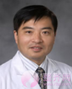 上海九院祝联隆鼻多少钱?有没有失败案例?