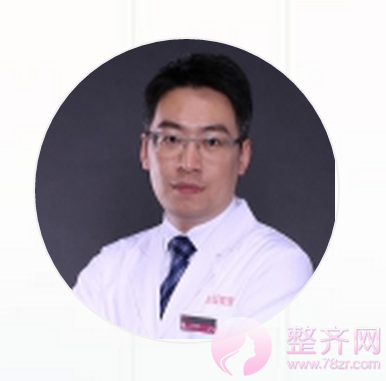 上海百达丽顾清隆鼻怎么样?有没有案例?