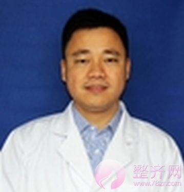 四川华西医院肖海涛割双眼皮怎么样?有没有案