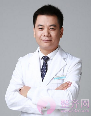 北京米扬丽格夏正义吸脂塑身怎么样?多少钱?