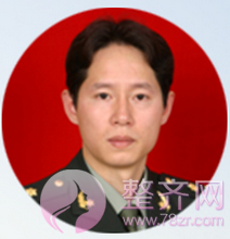西安西京医院夏文森隆鼻怎么样?价格多少钱?
