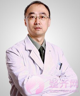西安西京隆鼻怎么样?潘勇隆鼻案例?