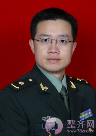 西安西京舒茂国改脸型多少钱?有没有案例?