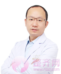 重庆当代邹大龙割双眼皮怎么样?有没有案例?