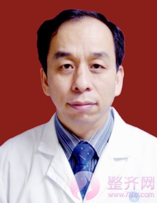 武汉协和孙家明割双眼皮怎么样?有没有案例?