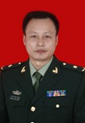 重庆西南医院王珍祥隆胸案例对比图?