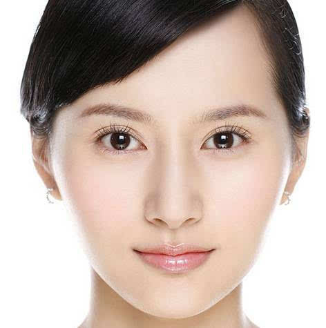 一单一双的眼皮该怎么办?