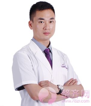 成都蜀尚蓉雅韩春隆胸怎么样?案例图?