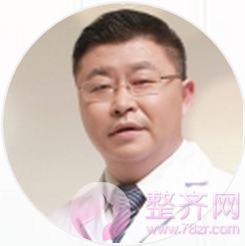 四川华美紫馨宋晓东割双眼皮多少钱?有没有案