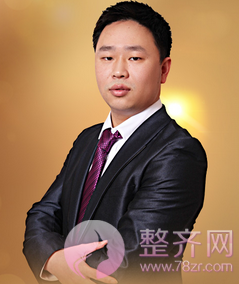 成都西蝉程林自体脂肪隆胸怎么样?