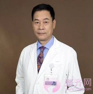 成都米兰柏羽魏家宾隆胸怎么样?多少钱?