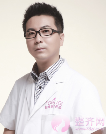 成都恒博白振华隆鼻多少钱?有没有案例?