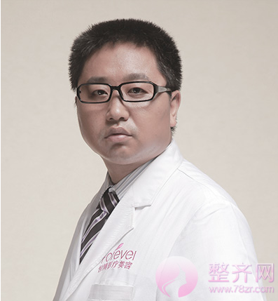 成都恒博李烈自体脂肪填充怎么样?多少钱?