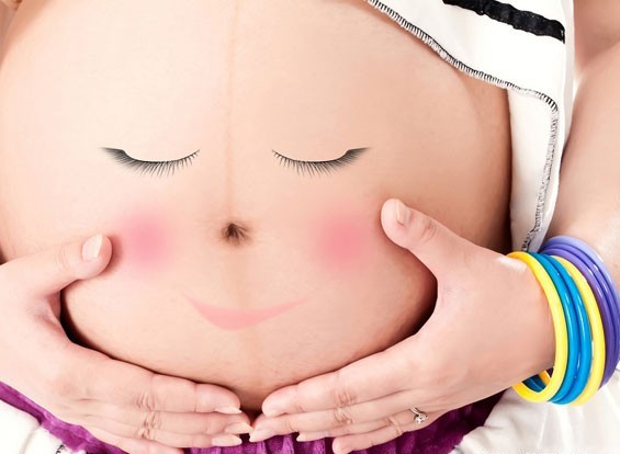 激光去除妊娠纹果怎么样?
