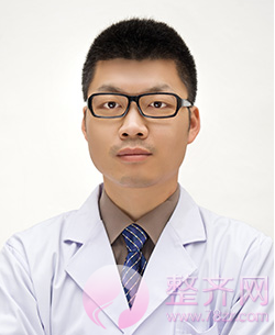 成都恒博陈建华隆鼻怎么样?有没有案例?