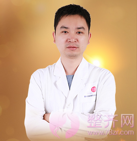 成都西蝉黄亮割双眼皮怎么样?多少钱?