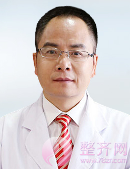 成都二院万继峰隆胸怎么样?案例图?