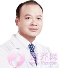 广州曙光刘永波自体脂肪隆胸怎么样?案例图?