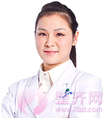 广州曙光王娟割双眼皮怎么样?多少钱?