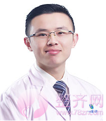 广州曙光郑志敏隆鼻多少钱?有没有案例?