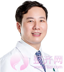 广州曙光万友望吸脂塑形怎么样?好不好?