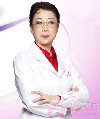 广州美莱高建华隆胸怎么样?好不好?