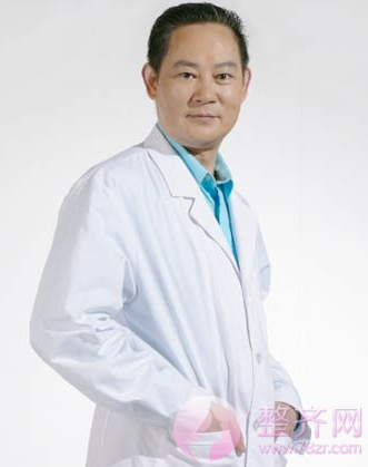 广州美莱罗延平隆鼻怎么样?案例图?