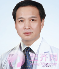 广州美莱陈柯自体脂肪填充怎么样?