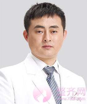 广州美莱崔东割双眼皮多少钱?案例图?