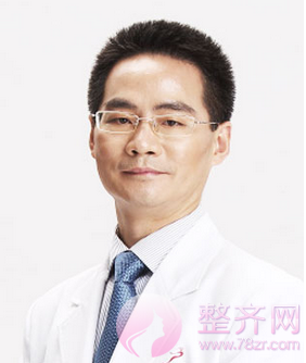广州美莱唐新辉隆胸怎么样?价格表?