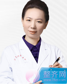 广州华美高静隆鼻多少钱?案例图?
