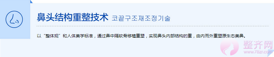 广州紫馨赵晟弼隆鼻怎么样?有没有案例?