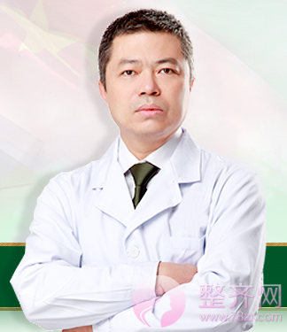 广州军美王世虎吸脂塑形怎么样?好不好?