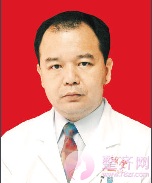 广州珠江王晋煌隆胸怎么样?好不好?