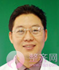广州珠江陈兵隆鼻怎么样?案例图?