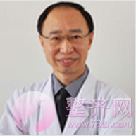 北京八大处杨欣隆鼻怎么样?多少钱?