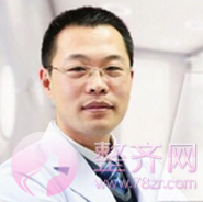 北京八大处于晓波双眼皮多少钱?案例图?