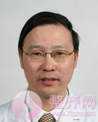 北京八大处杨明勇隆鼻怎么样?有没有失败案例