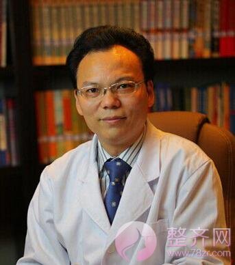 北京来美安王振军双眼皮修复多少钱?案例图?