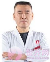 上海时光何晋龙磨骨怎么样?案例图?