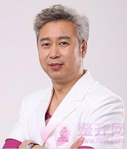 上海伊莱美李湘原磨骨怎么样?多少钱?