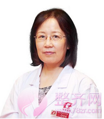 上海时光张晶割双眼皮怎么样?多少钱?