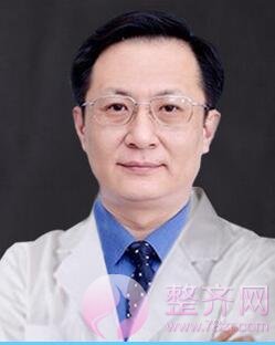 北京京民骆泉丰下颌角磨骨怎么样?多少钱?